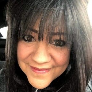 Meet your Posher, Posh